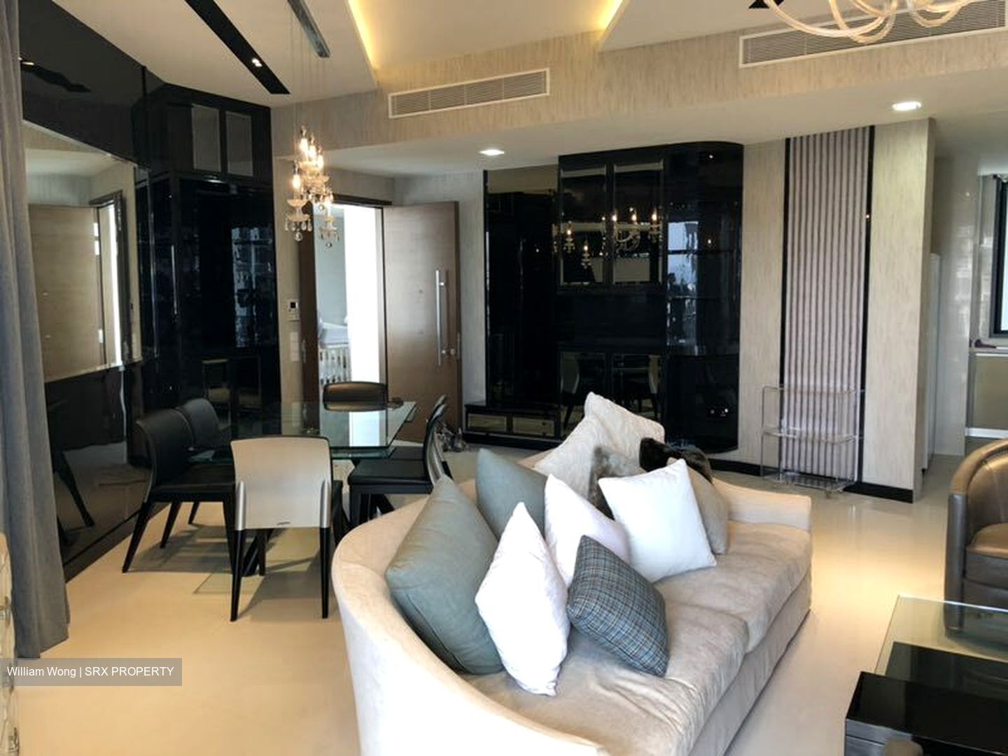 D'Leedon (D10), Condominium #319249051
